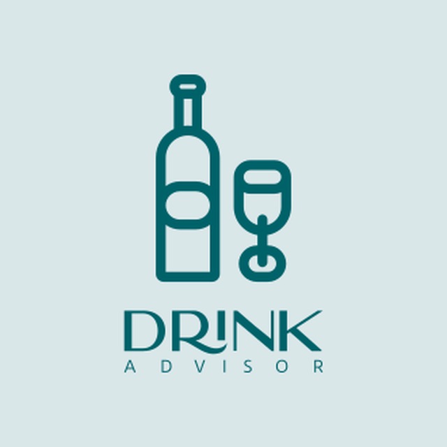 Drinkadvisor