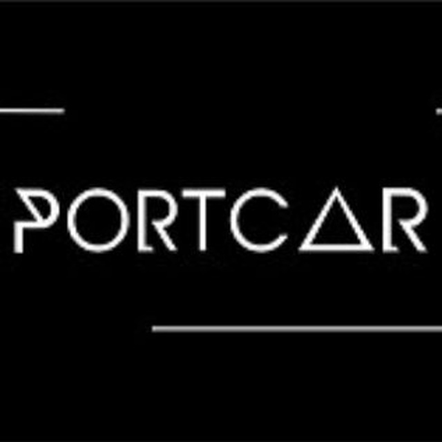 PORTCAR.PRO
