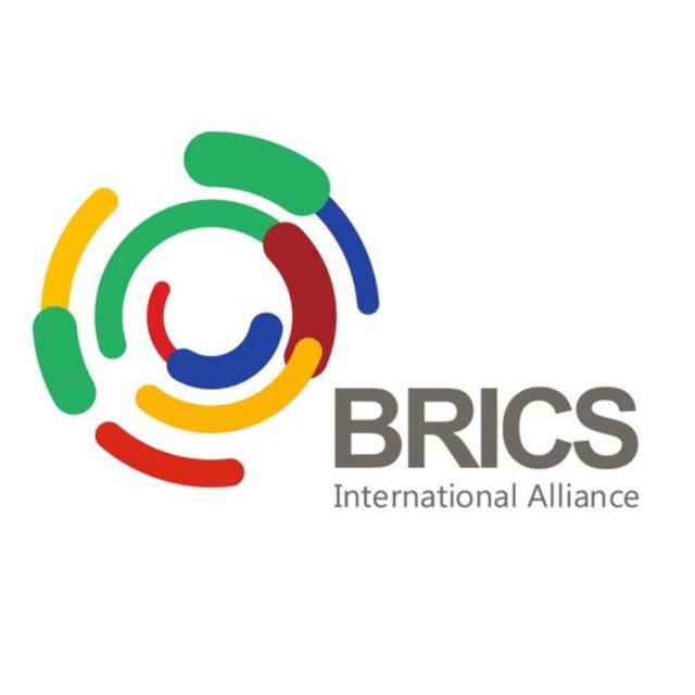 Альянс БРИКС | BRICS International Alliance