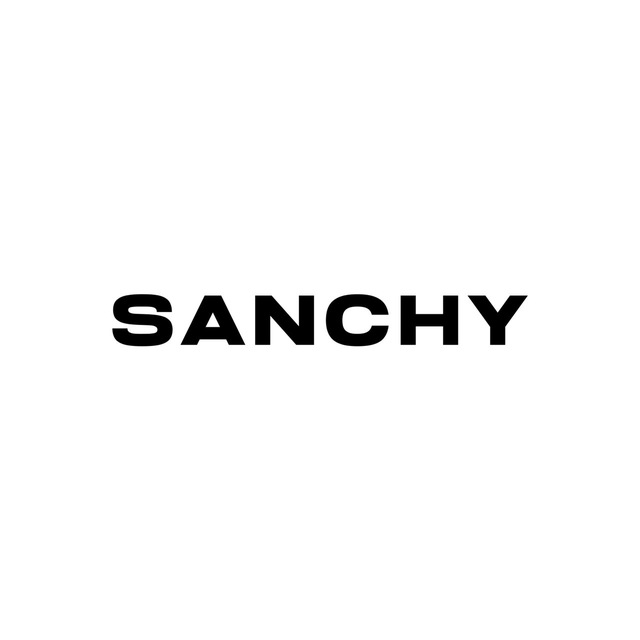 SANCHY