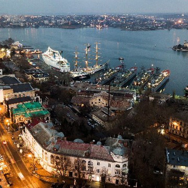 Севастополь | Новости |...