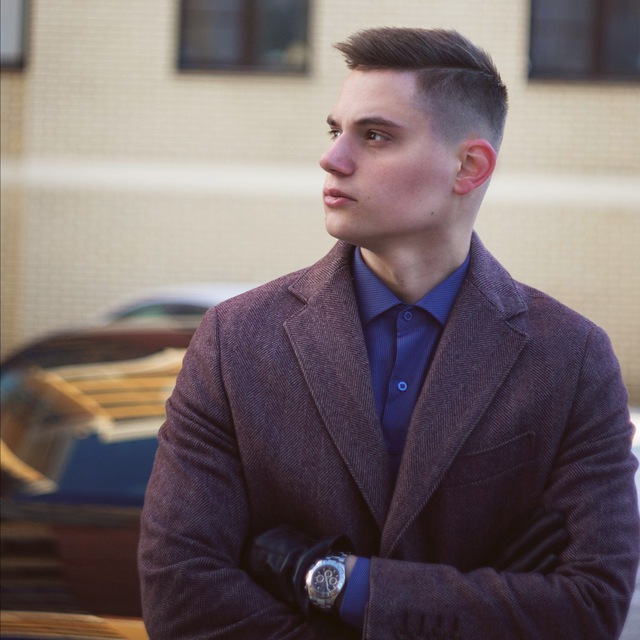 Новости от юриста