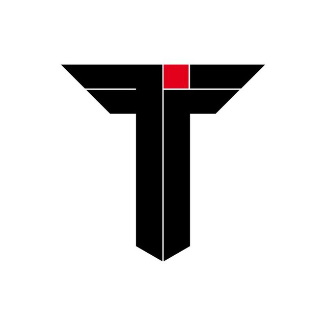 Тактические идеи | tactical ideas