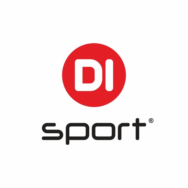 DI sport