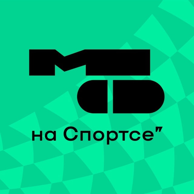 Медиафутбол на Спортсе"