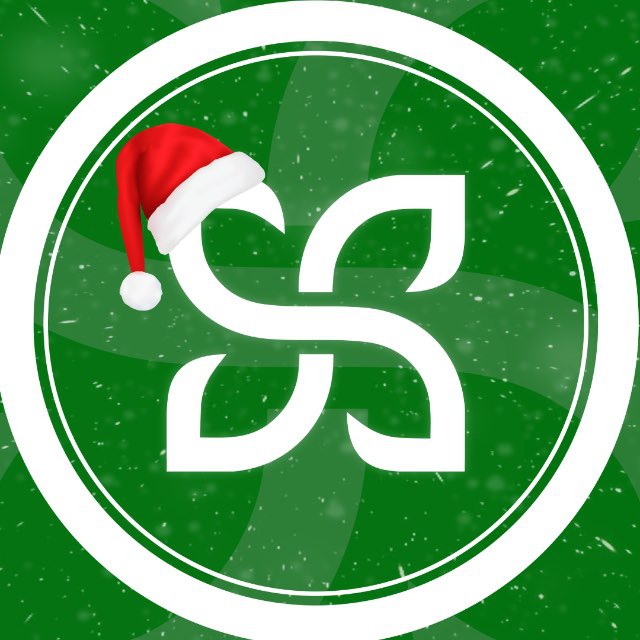 Клиника KLEVER | Саратов