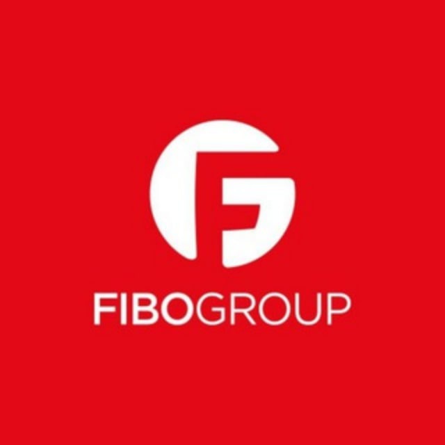 FIBO Group Official RU