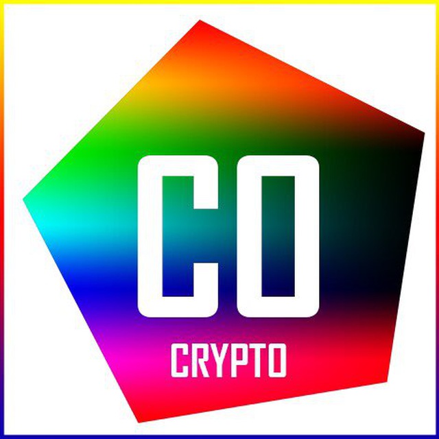 Crypto OLALA Channel