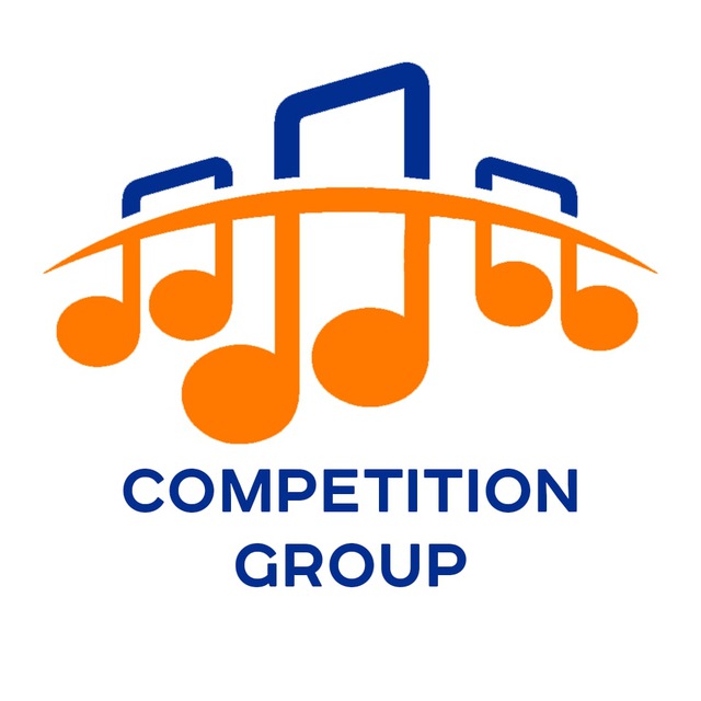 Competition Group