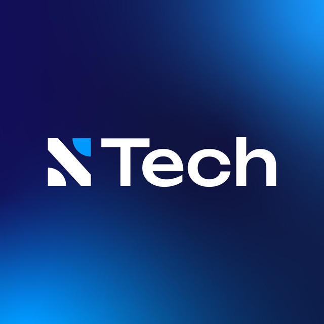 NTech - исследовательская компания