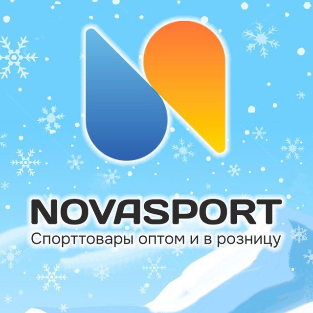 NovaSport