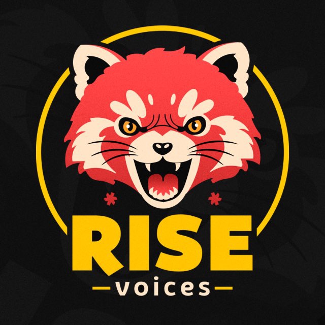 AniRise.com | Озвучка Аниме