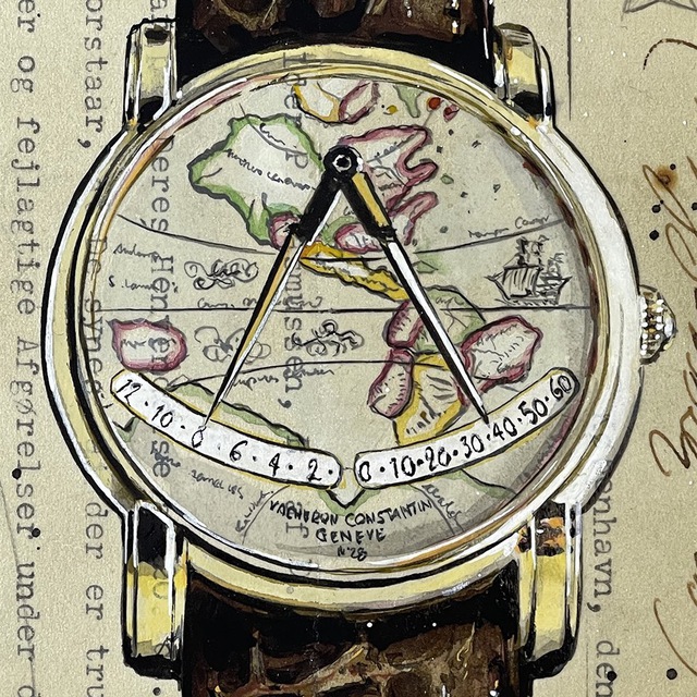watch2watch