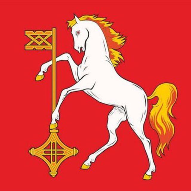 Кохомчане |Новости Кохмы сегодня
