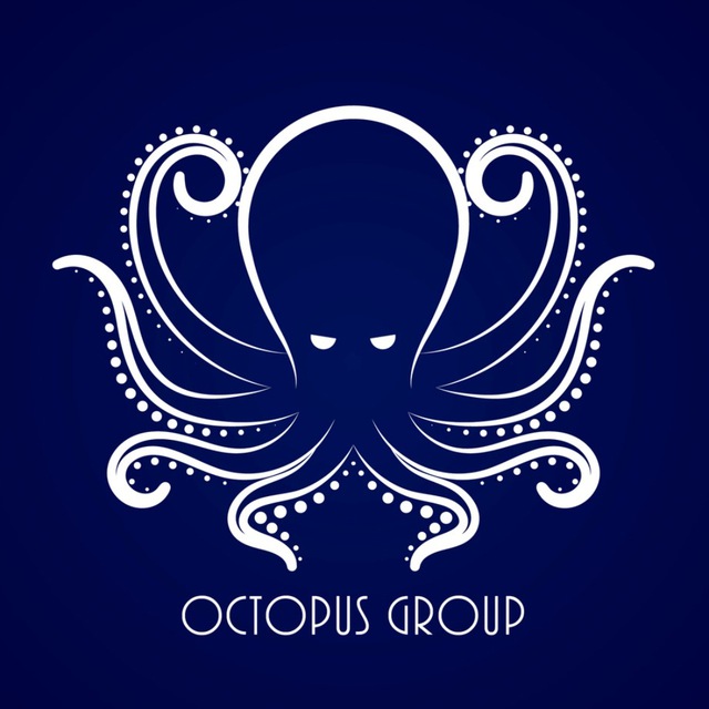 Octopus group