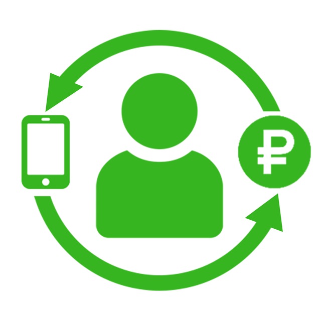 Барахолка гаджетов | Москва