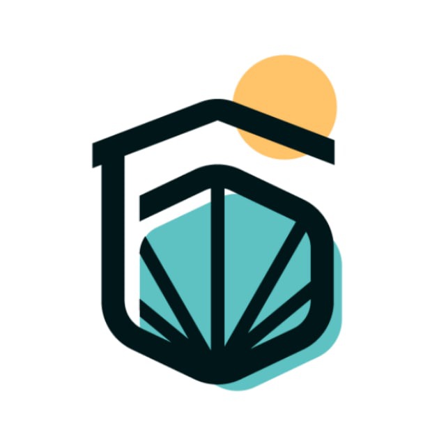 Белый берег?