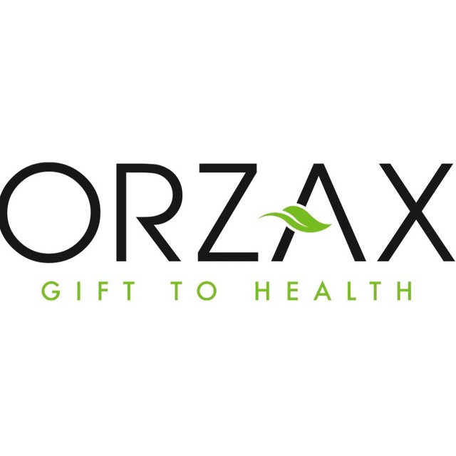 ORZAXGLOBAL.RU