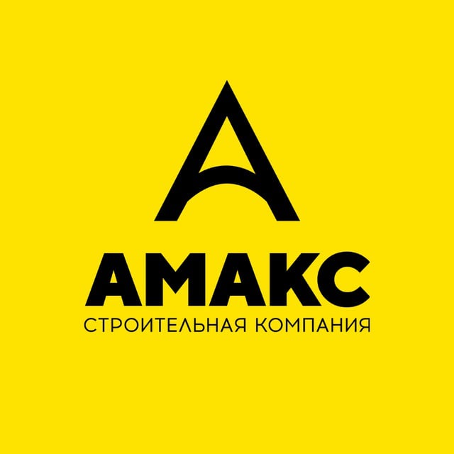 Строительство Краснодар | Дома ?