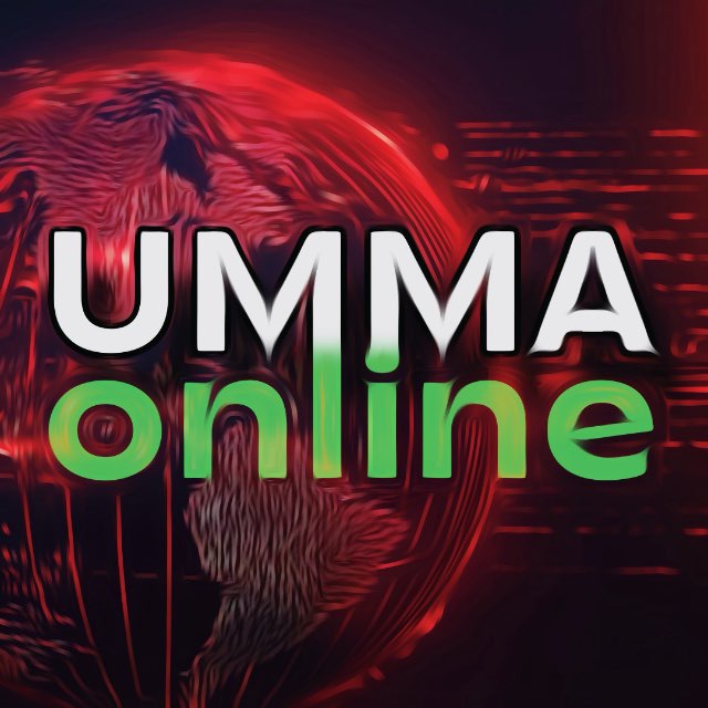 СИЛА V ПРАВДЕ