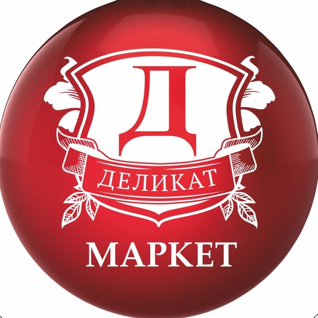 DELIKAT.MARKET