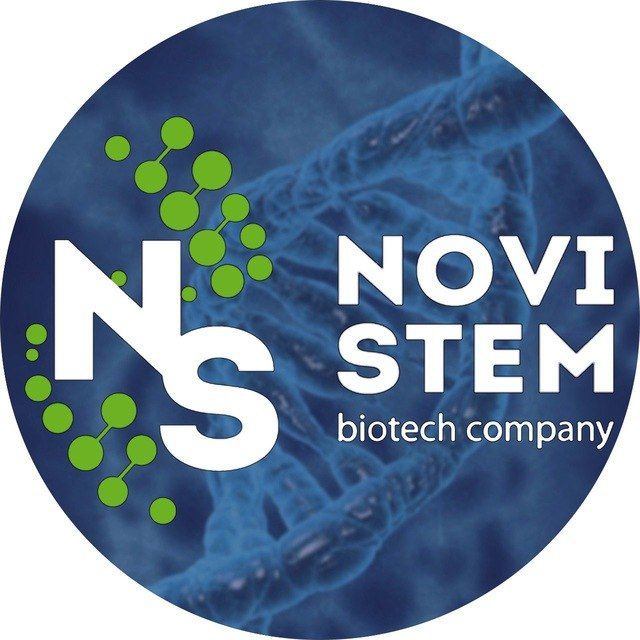 NoviStem