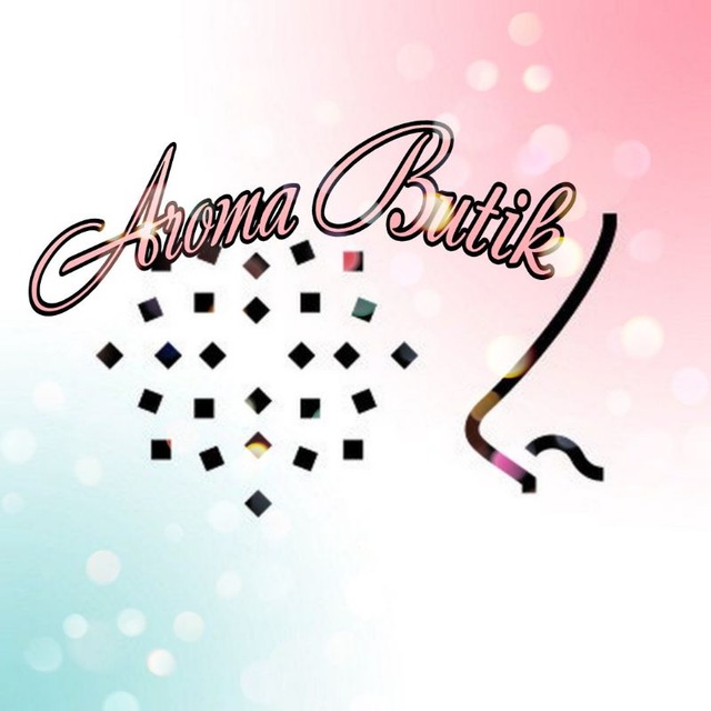 ✨Aromaterra✨