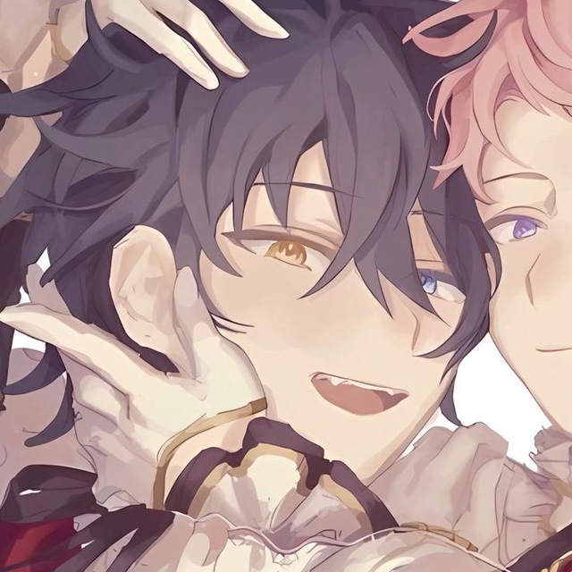 enstars hentai (non)daily