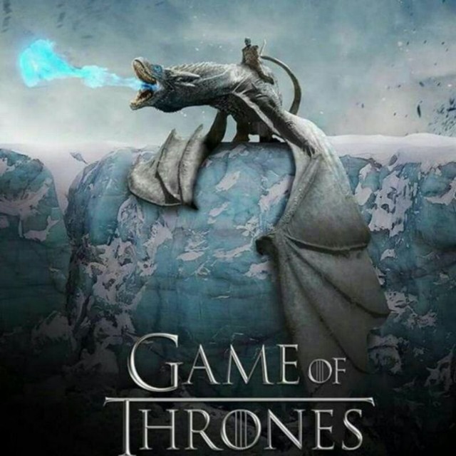 Game of thrones season 4 discount episode 1 download in hindi