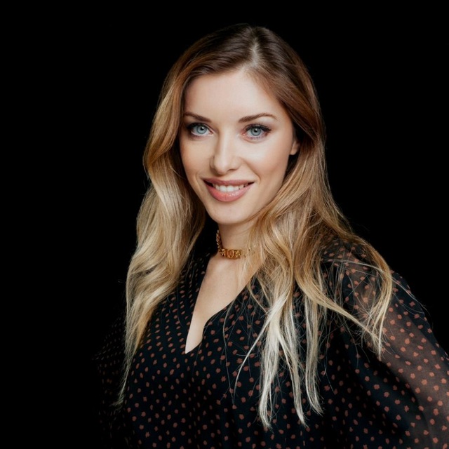 Холодная Мудрость|Психолог Анастасия Холод