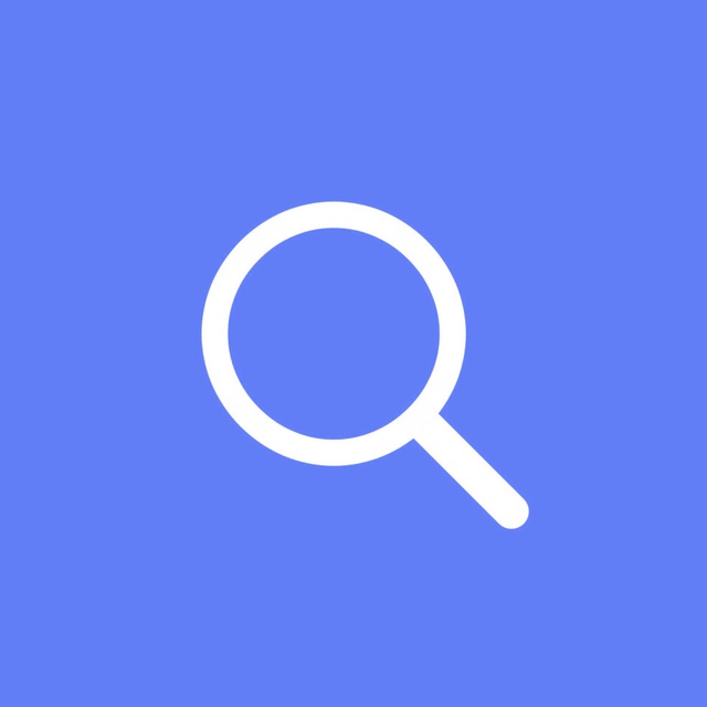 Looking for Boosteam?