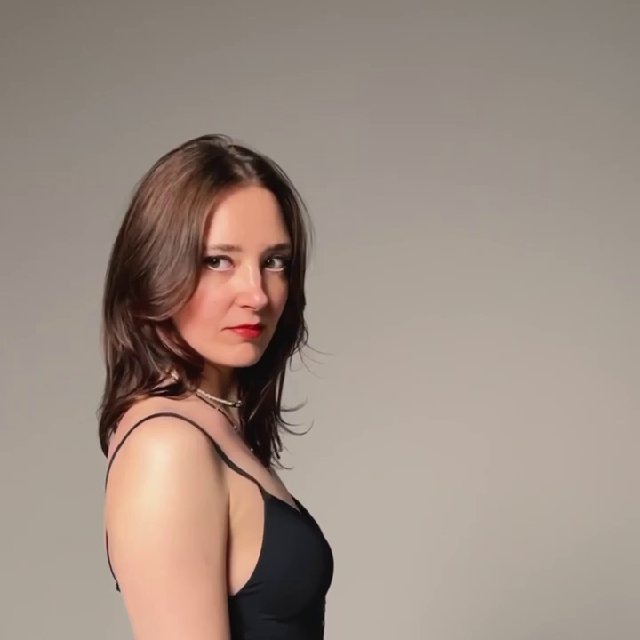 Красиво Pizdec ?