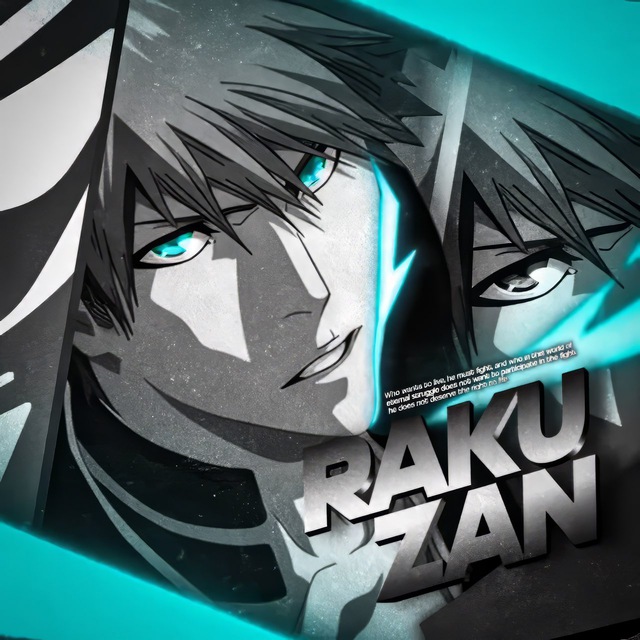 Rakuzan