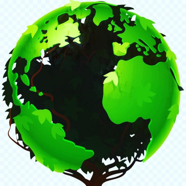 ?Жизнь Планеты?Путешествия