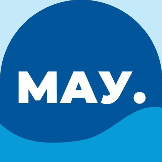 Управление молодежной политики МАУ