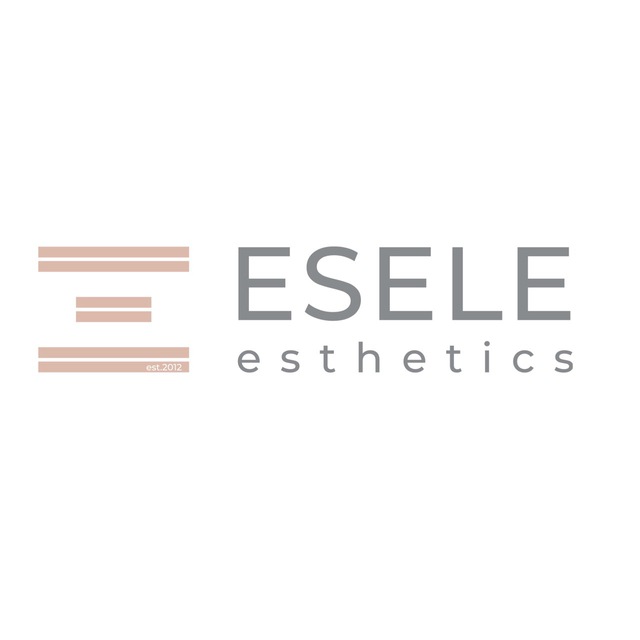 ESELE esthetics | Центр эстетики | Новосибирск