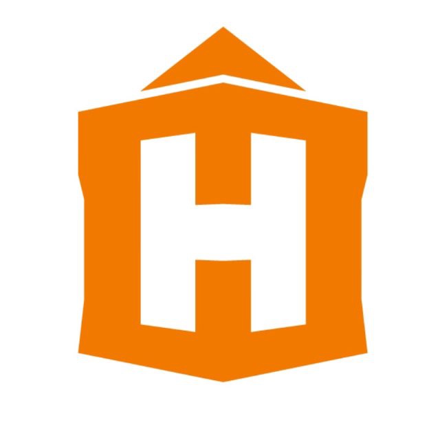 Живем в Нижнем Новгороде | новости