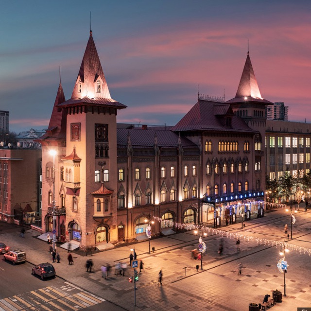 Майлы поезд кондукторлары секс