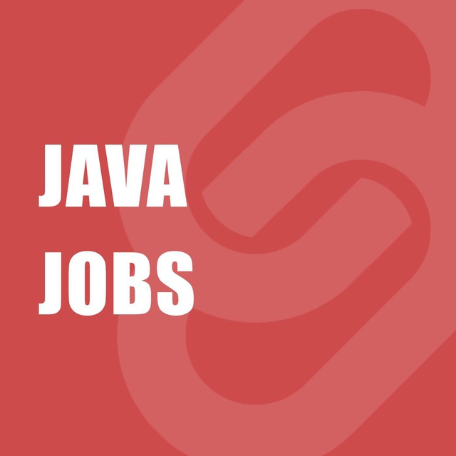 Вакансии Java и Spring-разработчиков