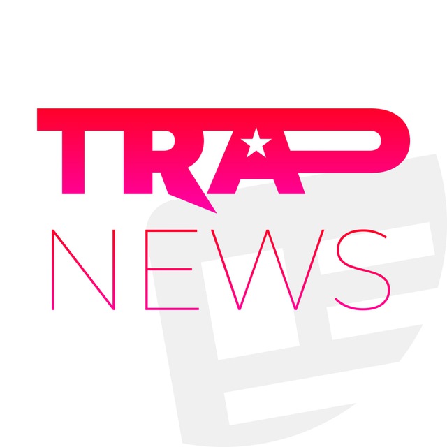? TRAP NEWS — Все о Воронежских тусовках