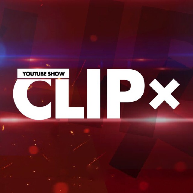 CLIPPLUS
