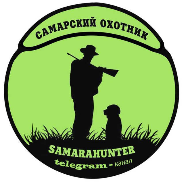 SAMARAHUNTER Охота Телеграм