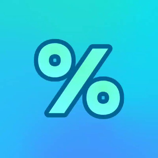 БЕГИ ПОКУПАТЬ ??