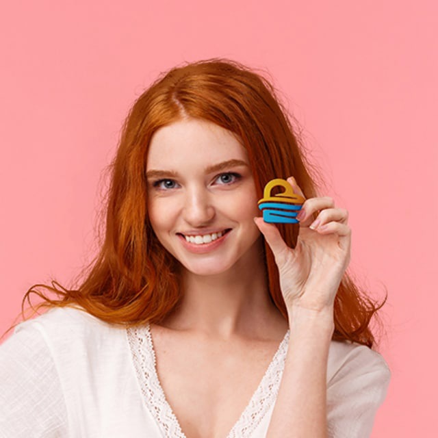 Отзывы содержанки Evensim