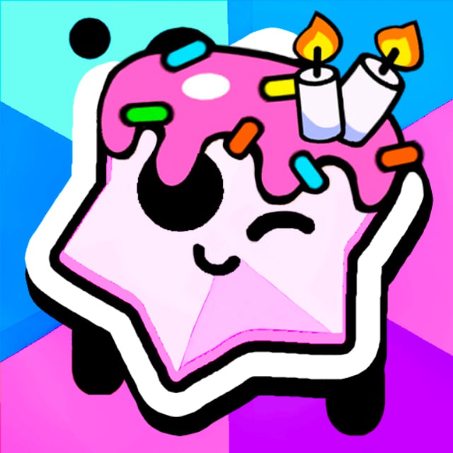 ? PKD Studio — Яндекс Игры