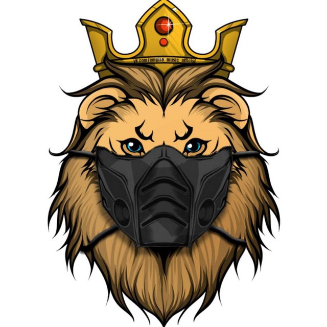 EMPIRE MUSIC