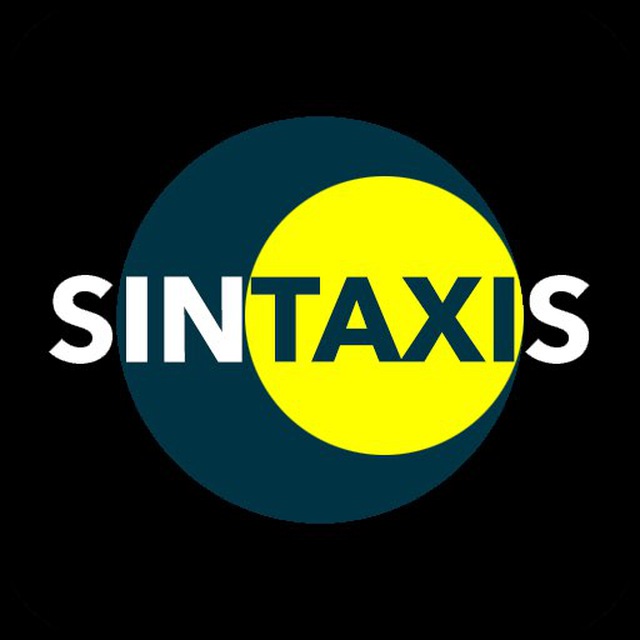 Sintaxis.club