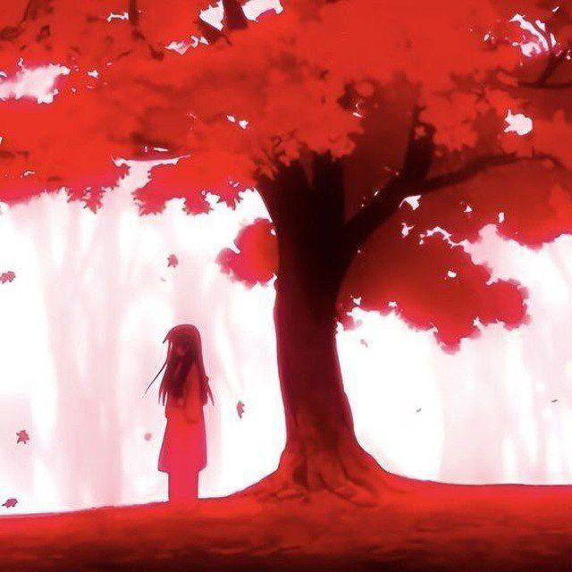 обработки на заказ от тяпки [новое поколение]