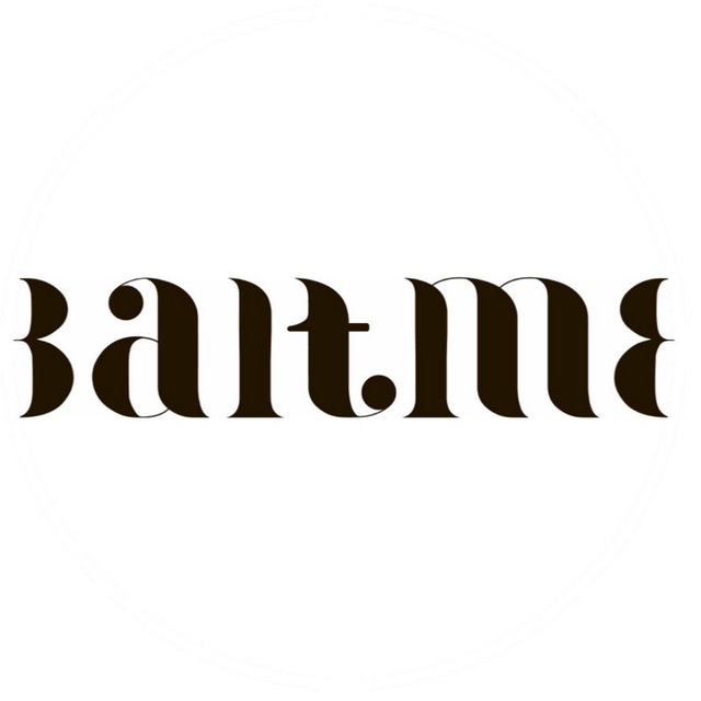 BAITME