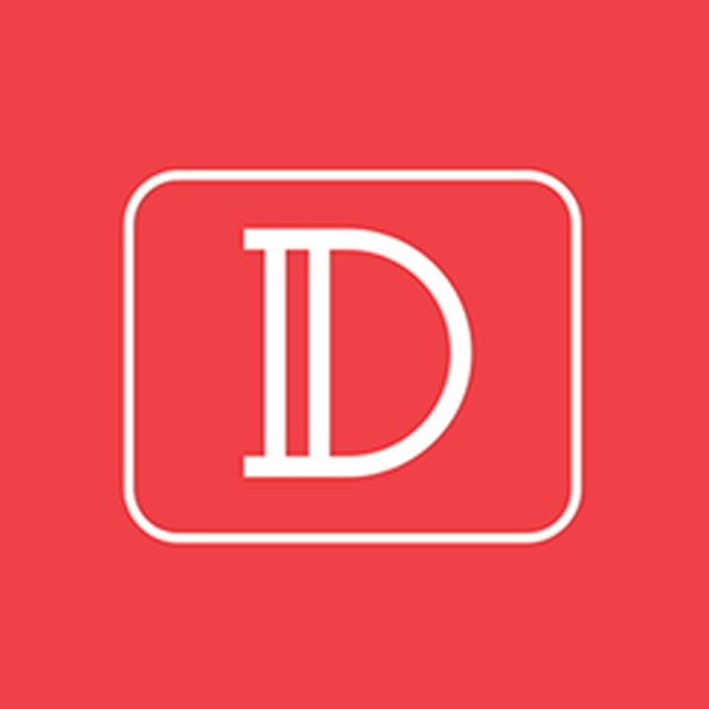 Все про годинники - DEKA